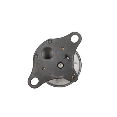 AGR-VENTIL NISSENS 98560 25