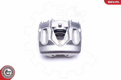 Brake Caliper 44SKV521