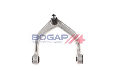 BRAT SUSPENSIE ROATA