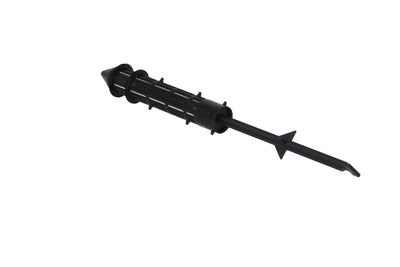 USCATOR AER CONDITIONAT NRF 33386 9