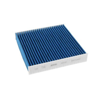 FILTER INNENRAUMLUFT CORTECO 49408806 64