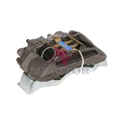 Etrier frana MERITOR 1509011010
