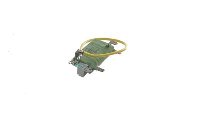 360 Grad Ansicht 4