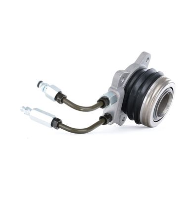 комплект съединител RIDEX 479C0425