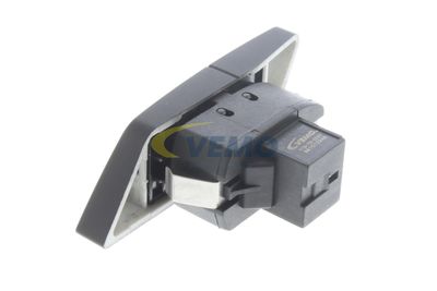 COMUTATOR SISTEM INCHIDERE VEMO V10730285 29