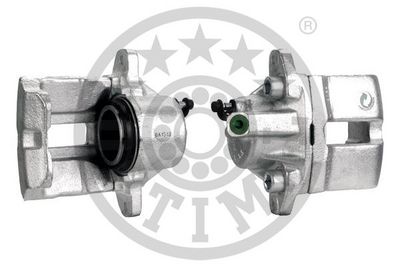 Zacisk hamulca OPTIMAL BC-1962L