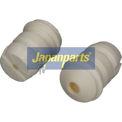 JAPANPARTS Apsauginio dangtelio komplektas, amortizatorius