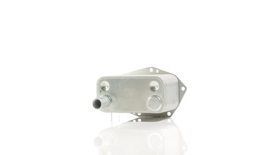 ÖLKüHLER MOTORöL MAHLE CLC470000S 12