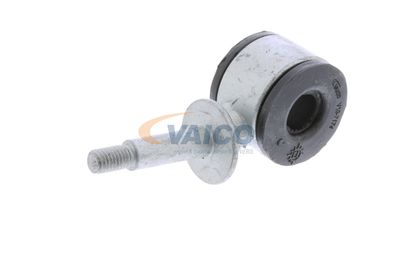 BRAT/BIELETA SUSPENSIE ROATA VAICO V107174 45