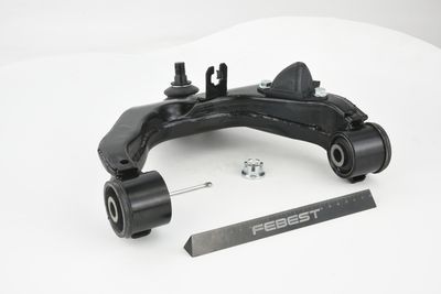 BRAT SUSPENSIE ROATA FEBEST 0424KB4LH 48