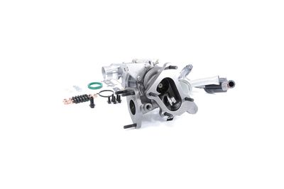 LADER AUFLADUNG BTS Turbo T981467BT 16