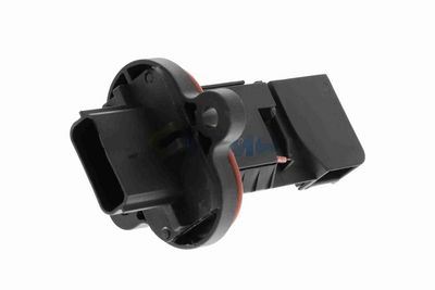 SENZOR DEBIT AER VEMO V40720583 9