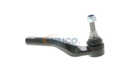 CAP DE BARA VAICO V303104 38