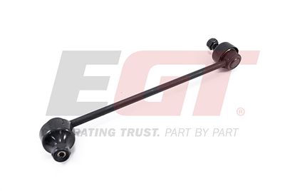 Link/Coupling Rod, stabiliser bar 131396EGT