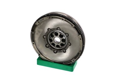 VOLANTA REMANTE 009001000180R 26