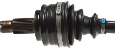 ANTRIEBSWELLE SPIDAN 24358 1