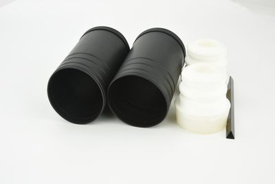 CHIT PROTECTIE PRAF AMORTIZOR FEBEST BMSHBE70FKIT 41