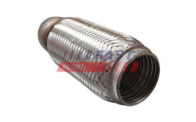 SET MONTARE SISTEM DE ESAPAMENT FAST FT10190 1