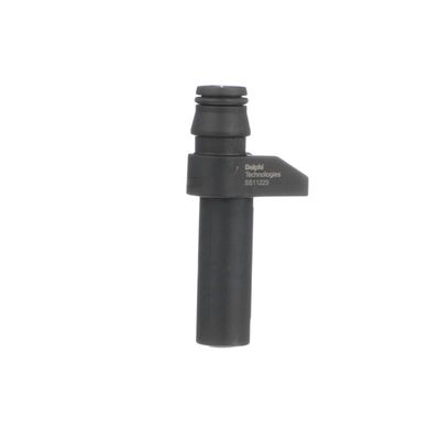SENZOR IMPULSURI ARBORE COTIT DELPHI SS11229 17