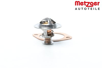 360 Grad Ansicht 27