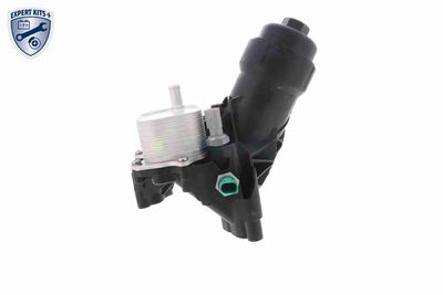  VEMO V15606098 4