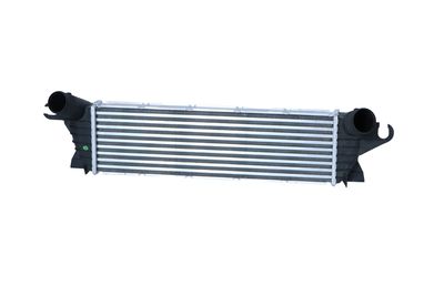 INTERCOOLER COMPRESOR NRF 30511 6