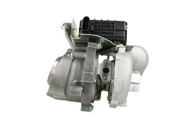 LADER AUFLADUNG NRF 90010336 28