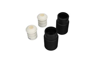 CHIT PROTECTIE PRAF AMORTIZOR Kavo Parts SPK10054 12