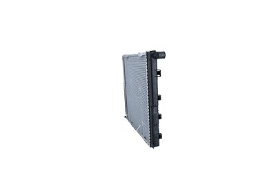 RADIATOR RACIRE MOTOR NRF 516572 34