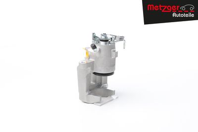 ETRIER FRANA METZGER AUTOTEILE 6260074 15