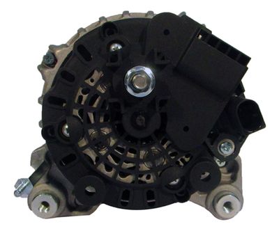 GENERATOR EUROTEC 12090498 2