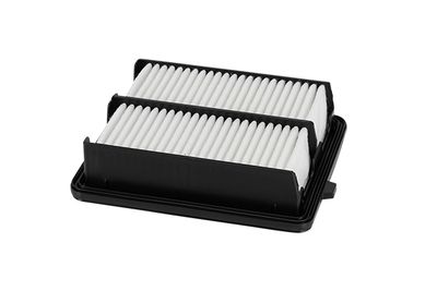 LUFTFILTER CONTINENTAL 28000205382 14