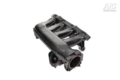 SAUGROHRMODUL AIC 58144 41