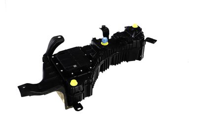 UNITATE REZERVOR INJECTIE ADITIV REMANTE 002024000001R 36