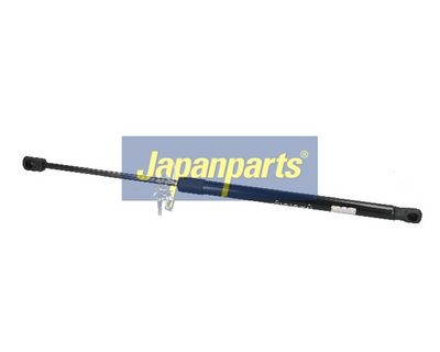 JAPANPARTS Dujinė spyruoklė, bagažinė