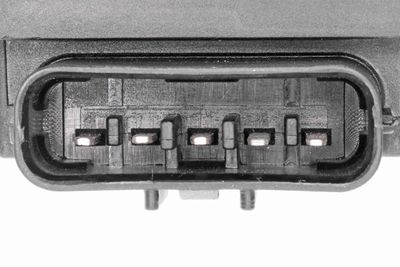 SUPAPA EGR ACKOJA A38630002 1