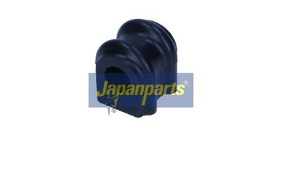 JAPANPARTS Įvorė, stabilizatorius