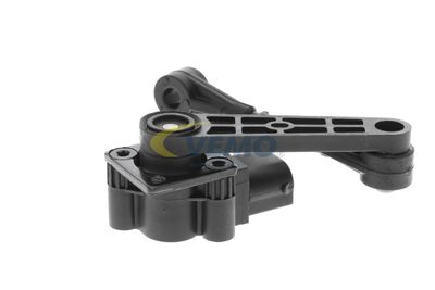 SENSOR NIVEAUREGULIERUNG VEMO V48720089 33