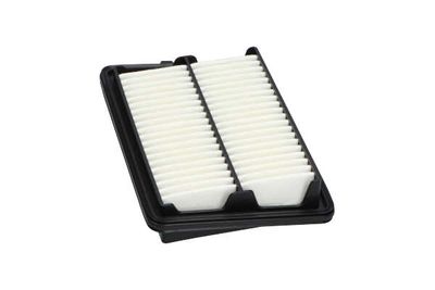 FILTRU AER AMC Filter SA9047 27