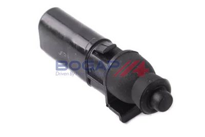 ELEMENT DE REGLARE CLAPETă REZERVOR