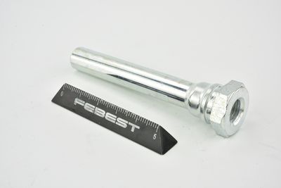 SURUB GHIDARE ETRIER FRANA FEBEST 0374FDUF 7