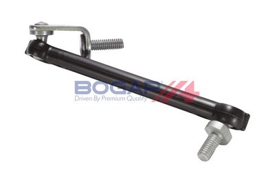 RIGIDIZARE BARă DIRECțIE REGLARE NIVEL BOGAP C7629102 1