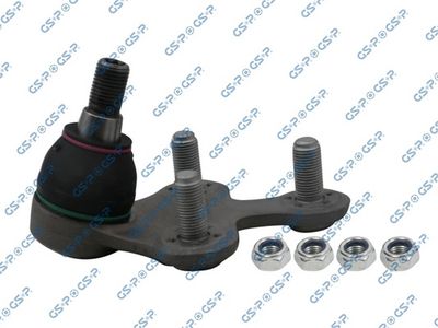 Ball Joint S081050