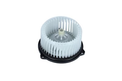INNENRAUMGEBLäSE NRF 34610 44