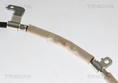 Tažné lanko, parkovací brzda TRISCAN 8140 181171