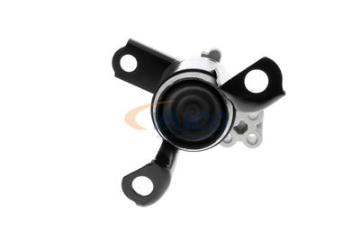 SUPORT MOTOR VAICO V251717 24