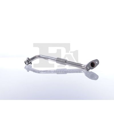 CONDUCTA ULEI INCARCARE FA1 621821 5