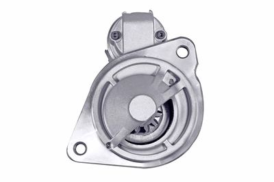 STARTER HELLA 8EA011611631 1