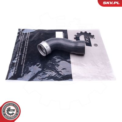 Hadica plniaceho vzduchu ESEN SKV 43SKV482