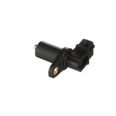 SENZOR IMPULSURI ARBORE COTIT DELPHI SS11253 63